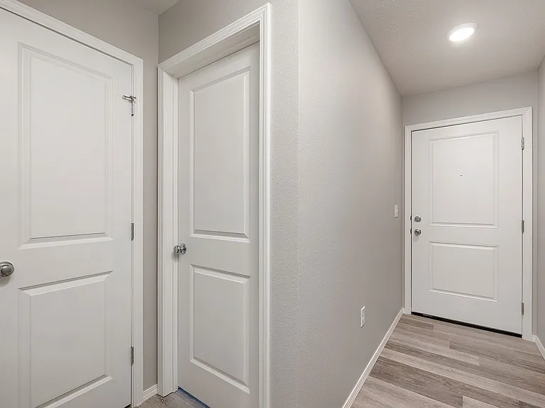 1265 S Choctaw Rd — Photo 7