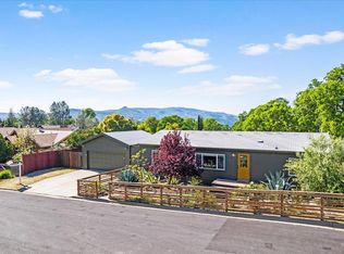 102 Clearwater Ct, Napa, CA 94558