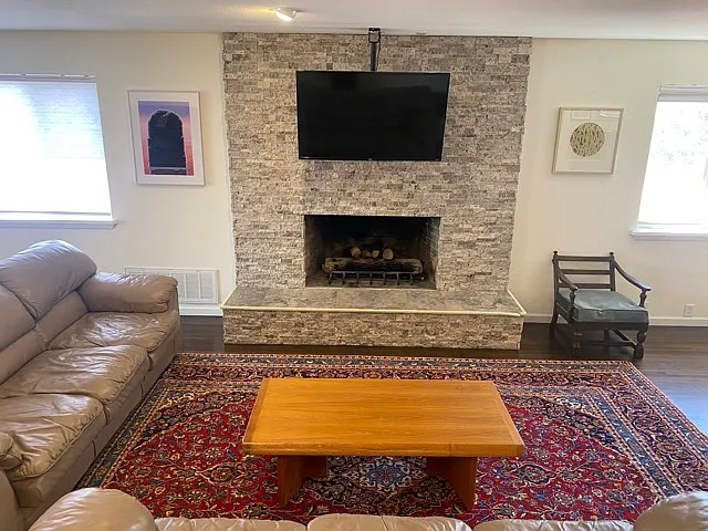 224 Hermosa Dr SE — Photo 95