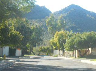 3357 E Hatcher Rd, Phoenix, AZ 85028