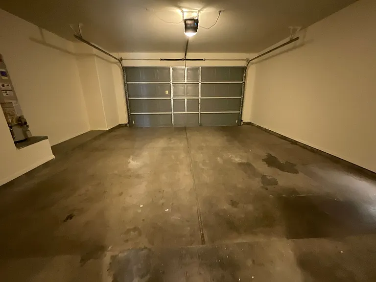 10890 E New Rock Ridge Dr — Photo 33