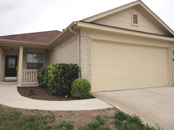 14402 Cummins Way, Manor, TX 78653