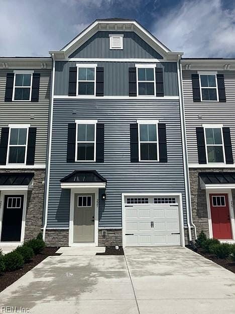 1st image of 225 Falcon Ave