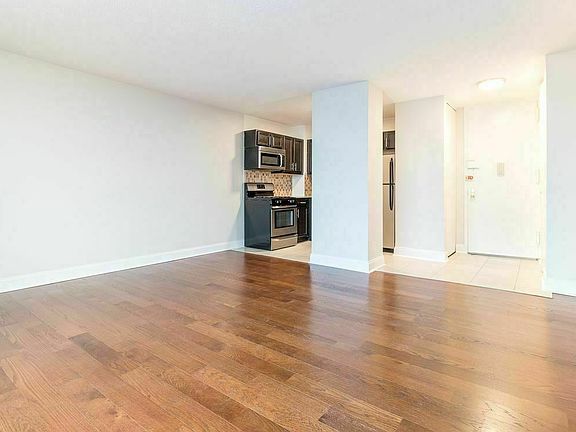 3rd image of 3333A Broadway #A5d
