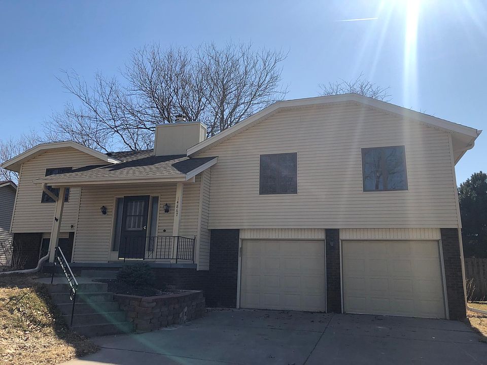 1st image of 14867 Eldorado Dr