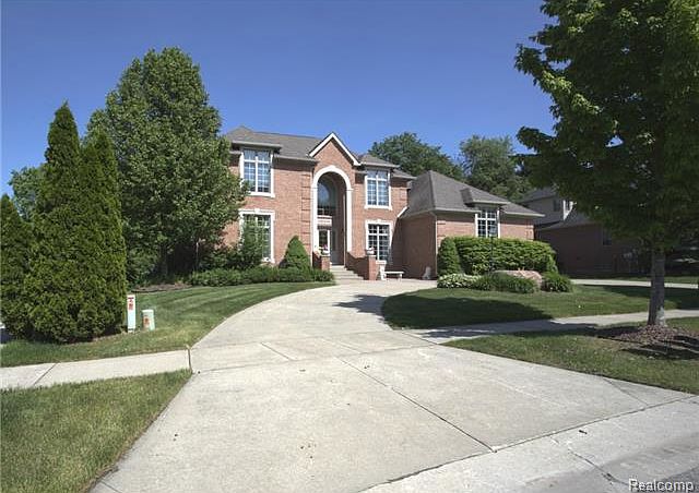 1st image of 18006 Wildflower Dr