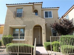 8557 Zelkova Ct, Las Vegas, NV 89149
