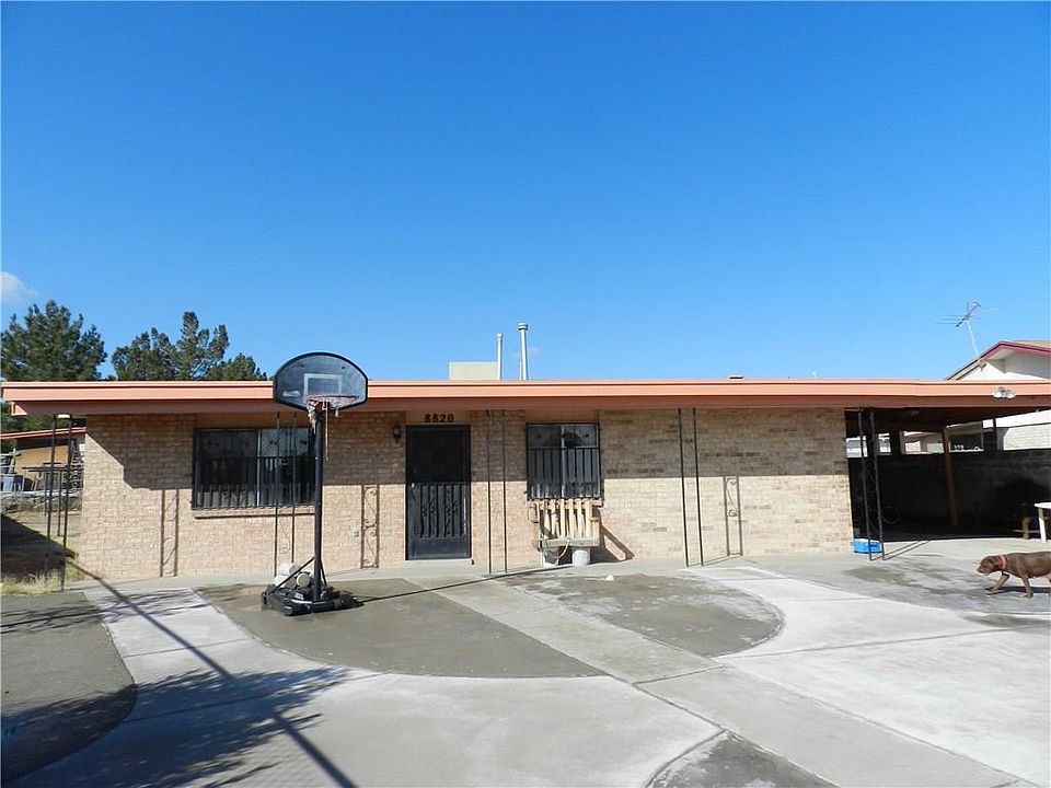 1st image of 8820 Dulce Cir