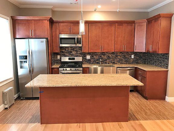 Kitchen-Island
