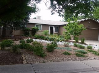 14804 E Colgate Dr, Aurora, CO 80014