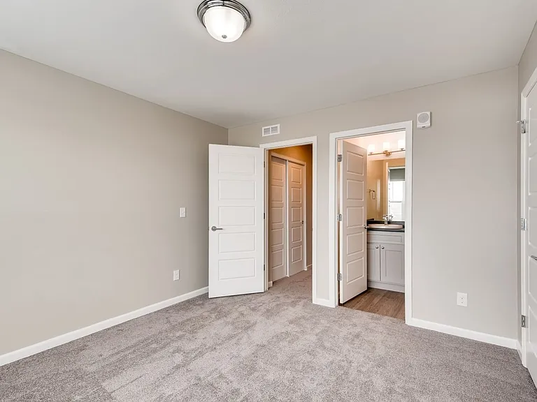 Irving Row LLC — Photo 17