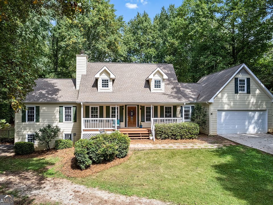 1st image of 5734 Garden Walk