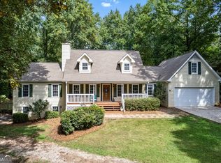 5734 Garden Walk, Flowery Branch, GA
