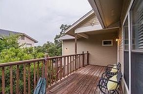 5th image of 1801 Bouldin Ave #B