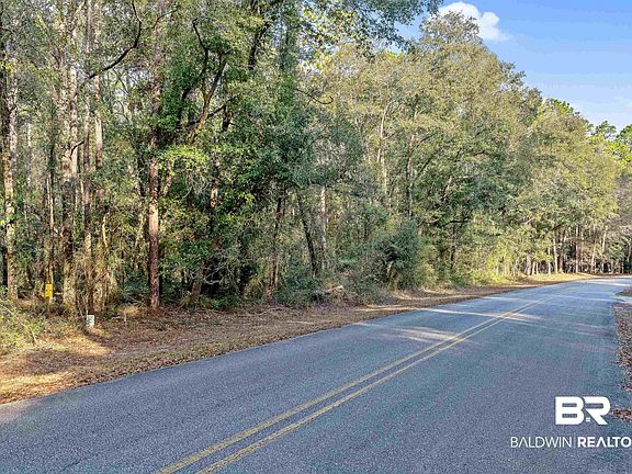 4th image of 0 Bluff Rd