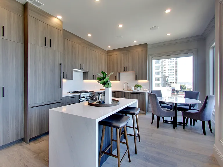 970 Chestnut St #7 — Photo 18