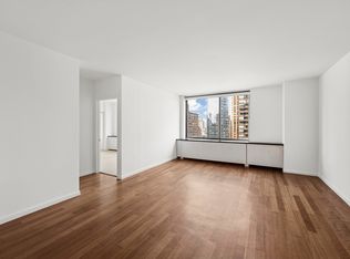 111 W 67th St APT 22B, New York, NY 10023