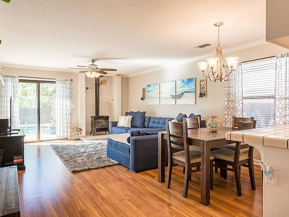 5th image of 1755 Calloway Cir