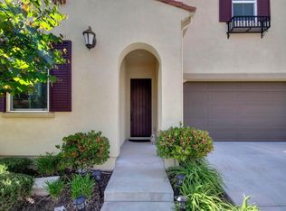 532 Coppice Ct, El Dorado Hills, CA 95762