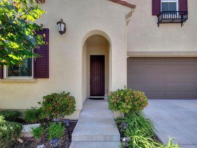 532 Coppice Ct, El Dorado Hills, CA, 95762