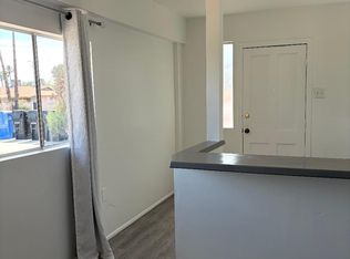 2730 E Montecito Ave APT 1, Phoenix, AZ 85016