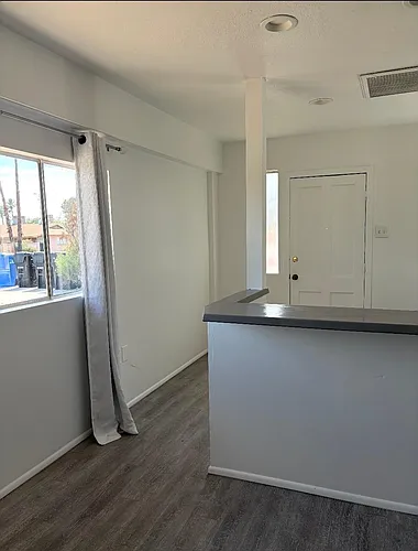 2730 E Montecito Ave #1 Photo 1 2730 E Montecito Ave #1 Photo 1