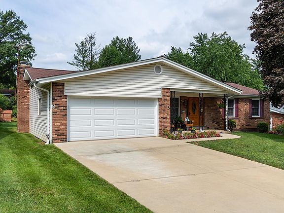 2nd image of 11726 Parish Dr