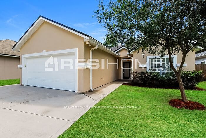 1503 Julia St, Green Cove Springs, FL 32043 | Zillow