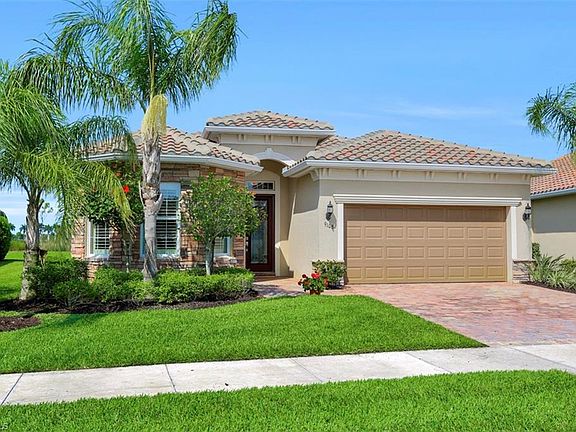 3rd image of 9108 Siesta Bay Dr
