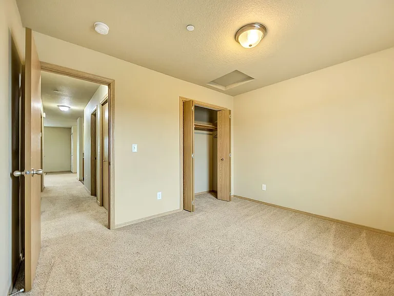 2037 SE Huckleberry Ave — Photo 18