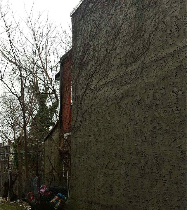 2nd image of 911 N 43rd Street