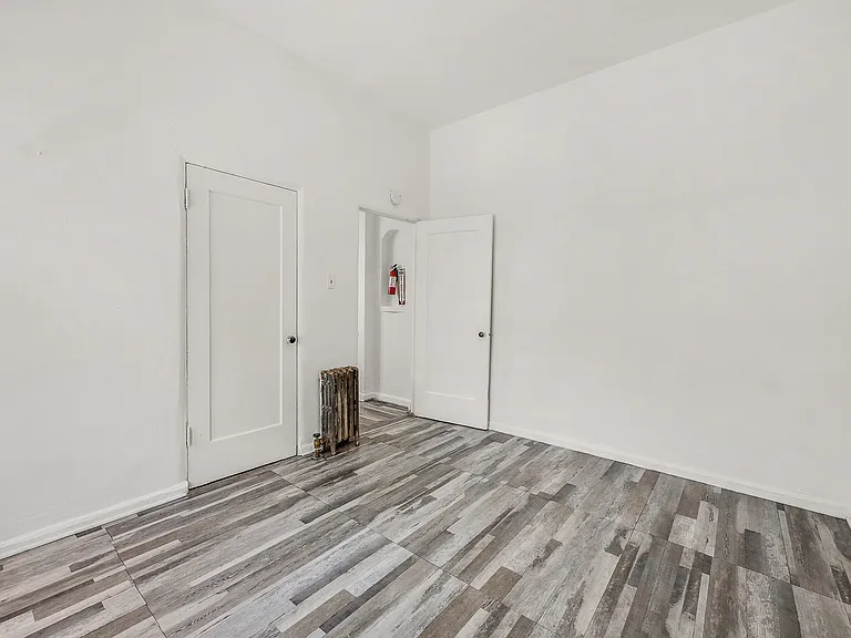 1619 Walnut St #D — Photo 4