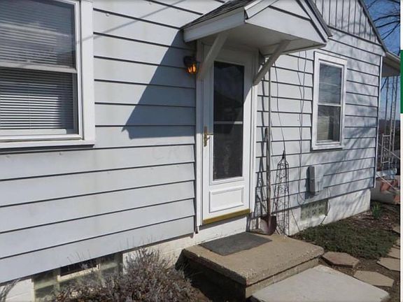 5th image of 531 N Ohio Ave