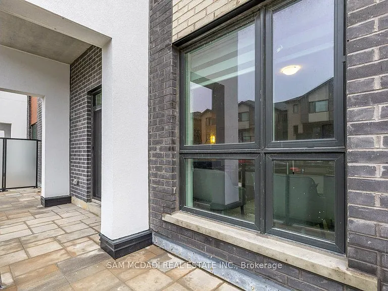470 Gordon Krantz Ave E #113 — Photo 24