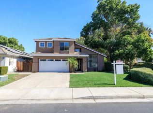 1498 Monterey Ct, Tracy, CA 95376