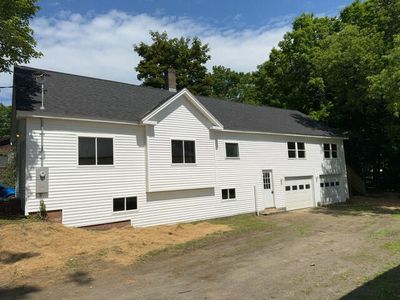 75 Summer Street, Dover Foxcroft, ME, 04426