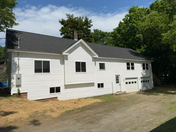 75 Summer Street, Dover-Foxcroft, ME 04426