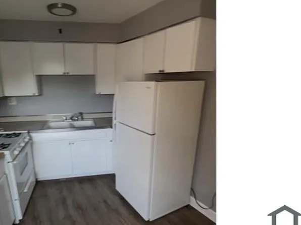 10222 S Walden Pkwy, Chicago, IL
