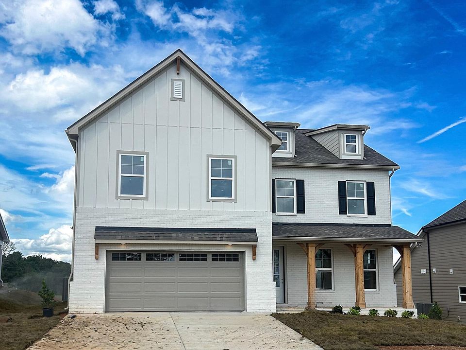 1st image of 522 Ivey Farms Road Lot 86 Lot 86