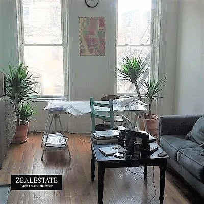 Rented by ZealEstate Group Inc | media 55