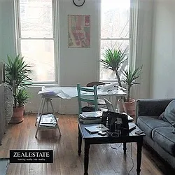 Rented by ZealEstate Group Inc