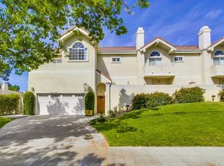 900 Arcadia Ave UNIT 8, Arcadia, CA 91007