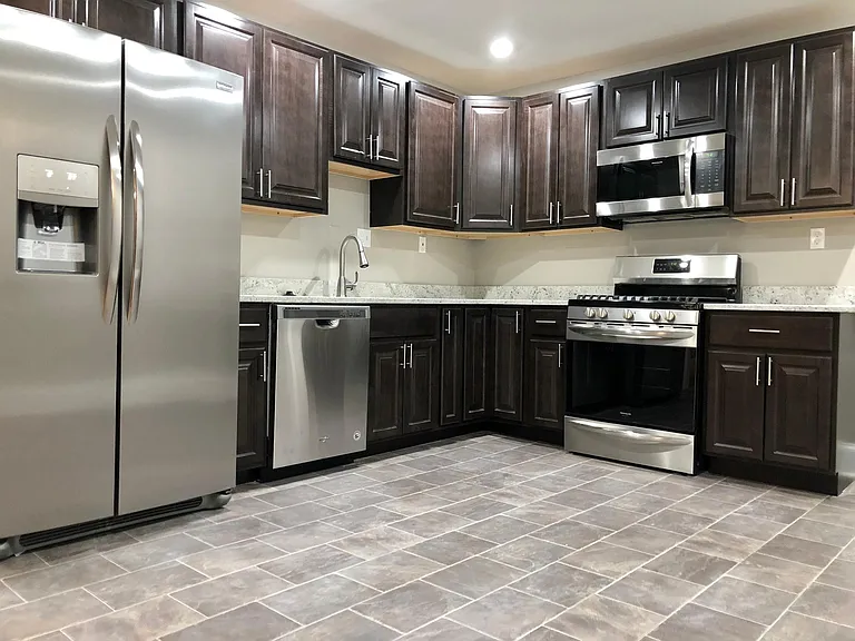 1822 Byrd St #1 — Photo 1