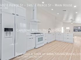 1402 E Pierce St, Phoenix, AZ