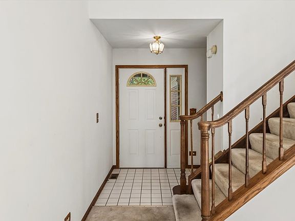 2nd image of 1315 Cheswick Ct #C