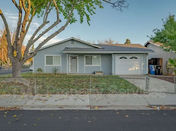 8631 Hummingbird Way, Elk Grove, CA 95624