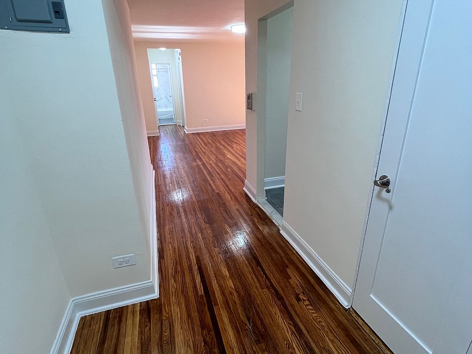 1st image of 2034 Cropsey Ave APT 1F