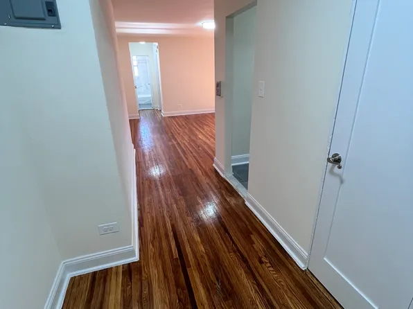 2034 Cropsey Ave, Brooklyn, NY