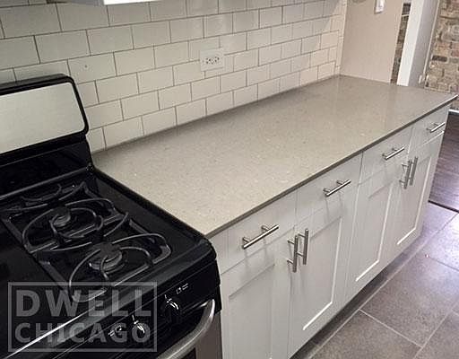 1st image of 3425 N Elaine Pl APT 2E