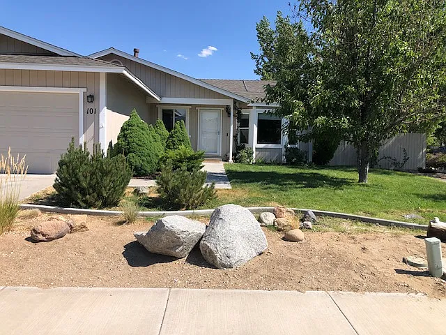 101 Woodlake Ct — Photo 12